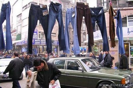Clothes