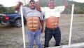 Cum sa ai un abdomen de invidiat