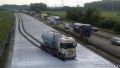 Overtaking