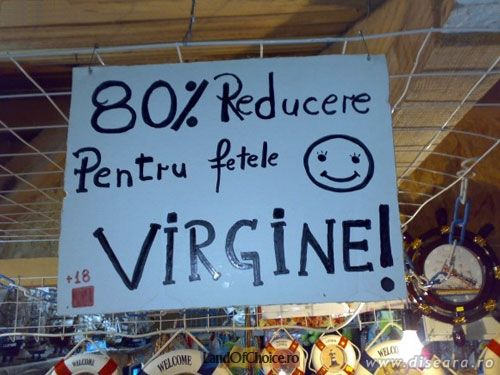 Marketing