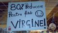 Marketing