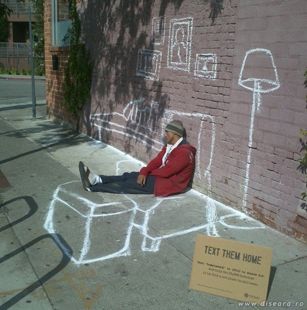 News from Ikea