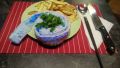 Cordon Bleu