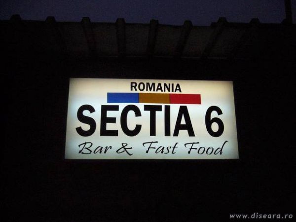 Economia de piata in acceptiune romaneasca