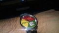 A true-man watch