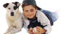 The master is like the dog or viceversa ? (II)