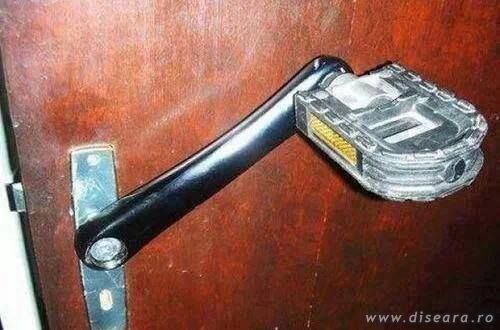 New from IKEA!