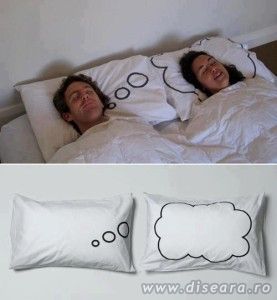 Dreams...