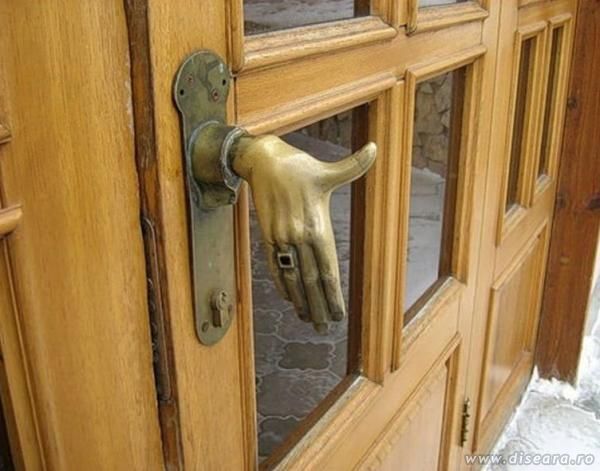 diseara.ro... Always welcome!
