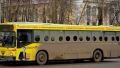 Planebus