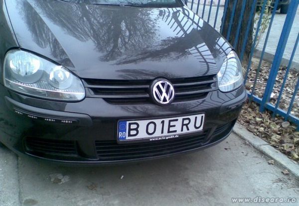 B01ERU tot boier...