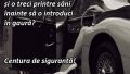 Eroare! :)