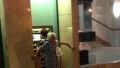 Securitate ATM