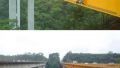 Would you do that for the sake of art?