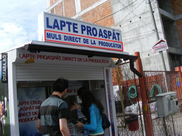 Mai bine bem un ceai...