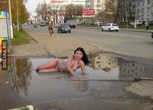 Mica sirena