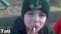 About smoking