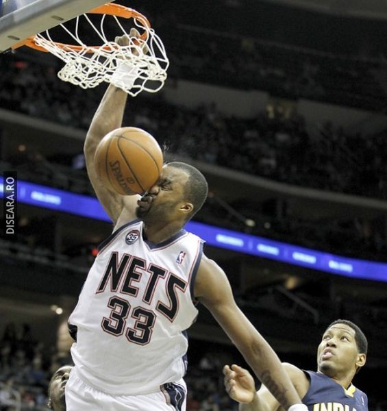 Dunkface