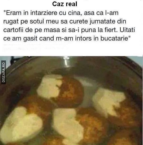 Very clever