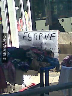 Ia esarva neamulee!!!