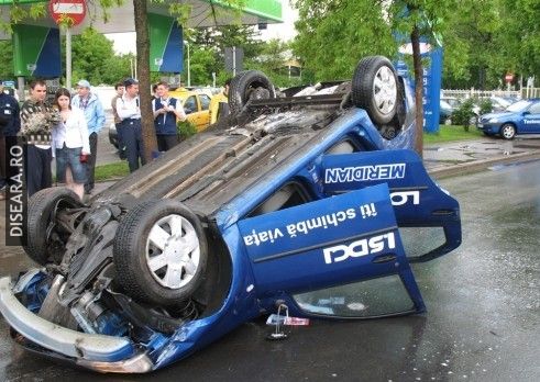 Clar i-a schimbat viata