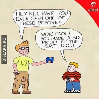 3D