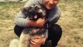 Lesinata meah!!!!!!! ♥