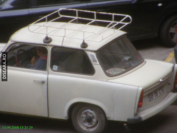 Trabi