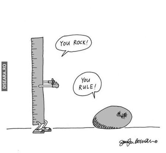 compliments