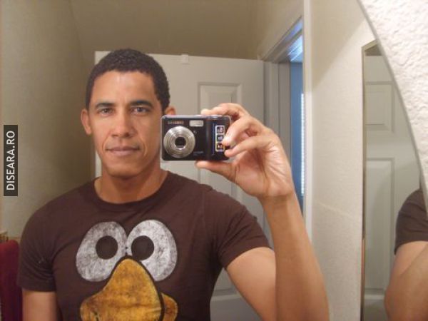 Selfie