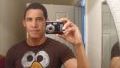 Selfie