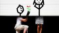 Giving