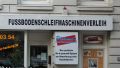 Scrabble-ul nu este un joc popular in Germania