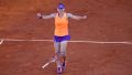 Simona Halep