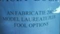 Fool options?!
