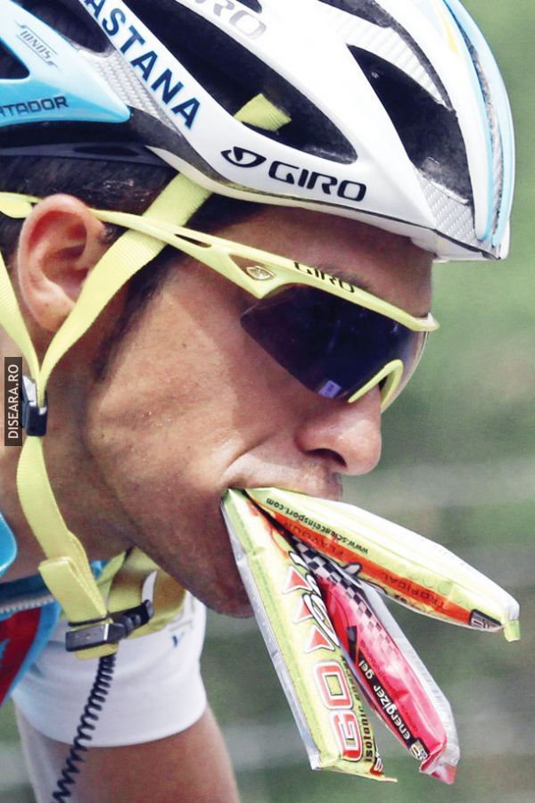 Fast-food