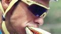 Fast-food