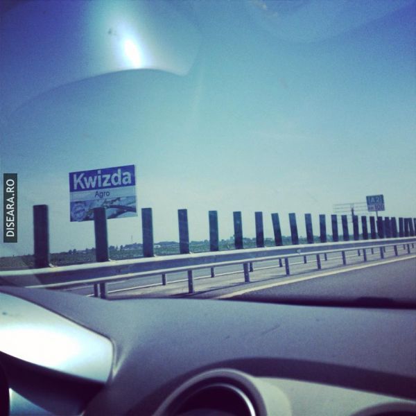 Ca la tara 