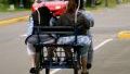 La plimbare