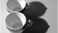 Hot coffee