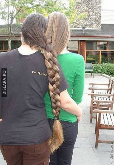 Double
