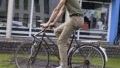 Bi-bicycle
