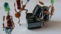 Electronic music
