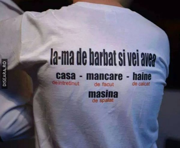 Oferta