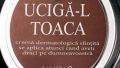 Tratament