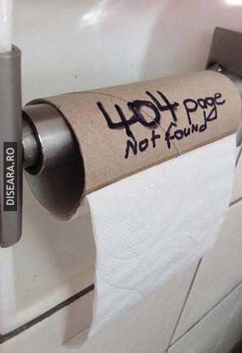 Error!