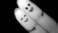 Friends :)