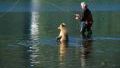 Fly Fishing