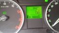 66666 km