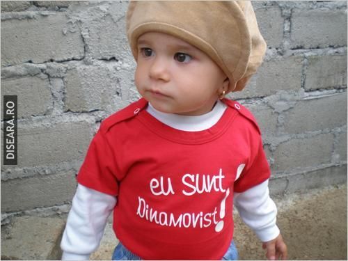 Inca mai sunt ?!